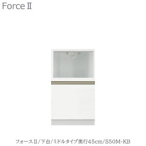 Lb`{[h@tH[X ll@@y~h^Cv^s45cmz@S50M-KB@yjbgHI/gݍ킹/Lb`[/Еt/[/؍Hz