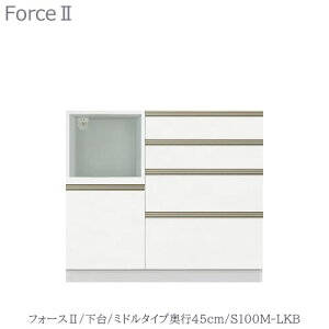 Lb`{[h@tH[X ll@@y~h^Cv^s45cmz@S100M-LKB@yjbgHI/gݍ킹/Lb`[/Еt/[/؍Hz