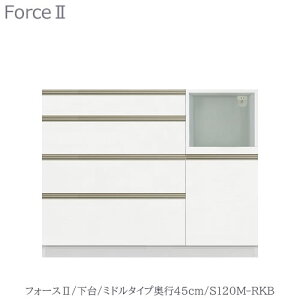 Lb`{[h@tH[X ll@@y~h^Cv^s45cmz@S120M-RKB@yjbgHI/gݍ킹/Lb`[/Еt/[/؍Hz