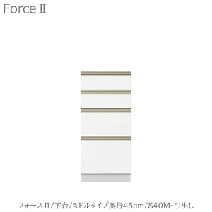 Lb`{[h@tH[X ll@@y~h^Cv^s45cmz@S40M-o@yjbgHI/gݍ킹/Lb`[/Еt/[/؍Hz