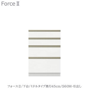 Lb`{[h@tH[X ll@@y~h^Cv^s45cmz@S60M-o@yjbgHI/gݍ킹/Lb`[/Еt/[/؍Hz