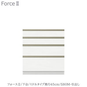 Lb`{[h@tH[X ll@@y~h^Cv^s45cmz@S80M-o@yjbgHI/gݍ킹/Lb`[/Еt/[/؍Hz