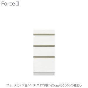 Lb`{[h@tH[X ll@@y~h^Cv^s45cmz@S40M-To@yjbgHI/gݍ킹/Lb`[/Еt/[/؍Hz