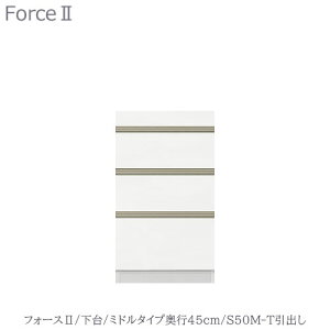 Lb`{[h@tH[X ll@@y~h^Cv^s45cmz@S50M-To@yjbgHI/gݍ킹/Lb`[/Еt/[/؍Hz