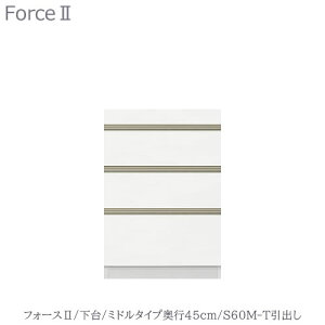 Lb`{[h@tH[X ll@@y~h^Cv^s45cmz@S60M-To@yjbgHI/gݍ킹/Lb`[/Еt/[/؍Hz