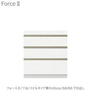 Lb`{[h@tH[X ll@@y~h^Cv^s45cmz@S80M-To@yjbgHI/gݍ킹/Lb`[/Еt/[/؍Hz