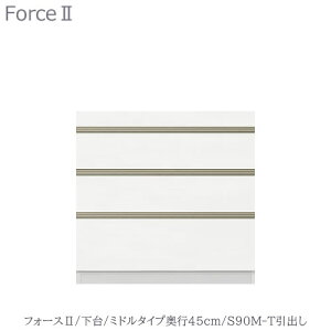 Lb`{[h@tH[X ll@@y~h^Cv^s45cmz@S90M-To@yjbgHI/gݍ킹/Lb`[/Еt/[/؍Hz