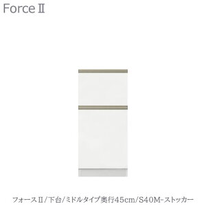 Lb`{[h@tH[X ll@@y~h^Cv^s45cmz@S40M-XgbJ[@yjbgHI/gݍ킹/Lb`[/Еt/[/؍Hz