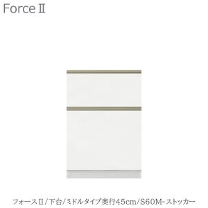 Lb`{[h@tH[X ll@@y~h^Cv^s45cmz@S60M-XgbJ[@yjbgHI/gݍ킹/Lb`[/Еt/[/؍Hz