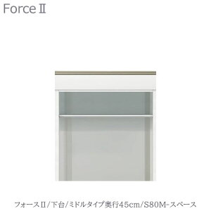 Lb`{[h@tH[X ll@@y~h^Cv^s45cmz@S80M-Xy[X@yjbgHI/gݍ킹/Lb`[/Еt/[/؍Hz