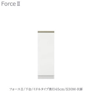 Lb`{[h@tH[X ll@@y~h^Cv^s45cmz@S30M-R@yjbgHI/gݍ킹/Lb`[/Еt/[/؍Hz