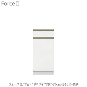 Lb`{[h@tH[X ll@@y~h^Cv^s45cmz@S40M-R@yjbgHI/gݍ킹/Lb`[/Еt/[/؍Hz