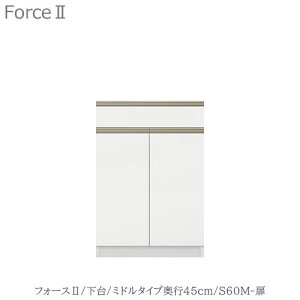 Lb`{[h@tH[X ll@@y~h^Cv^s45cmz@S60M-@yjbgHI/gݍ킹/Lb`[/Еt/[/؍Hz