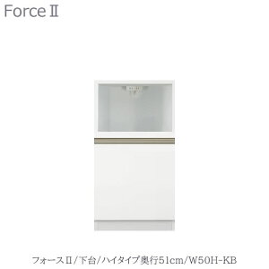 Lb`{[h@tH[X ll@@ynC^Cv^s51cmz@W50H-KB@yjbgHI/gݍ킹/Lb`[/Еt/[/؍Hz