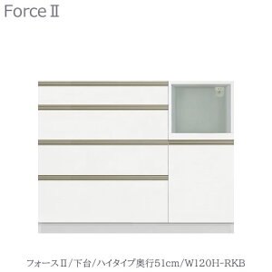 Lb`{[h@tH[X ll@@ynC^Cv^s51cmz@W120H-RKB@yjbgHI/gݍ킹/Lb`[/Еt/[/؍Hz