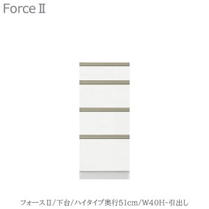 Lb`{[h@tH[X ll@@ynC^Cv^s51cmz@W40H-o@yjbgHI/gݍ킹/Lb`[/Еt/[/؍Hz