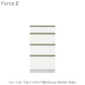 Lb`{[h@tH[X ll@@ynC^Cv^s51cmz@W50H-o@yjbgHI/gݍ킹/Lb`[/Еt/[/؍Hz