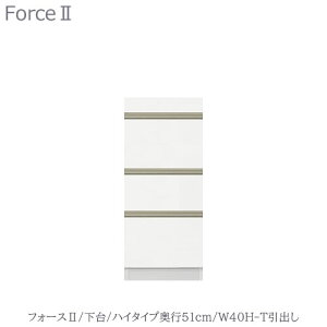 Lb`{[h@tH[X ll@@ynC^Cv^s51cmz@W40H-To@yjbgHI/gݍ킹/Lb`[/Еt/[/؍Hz