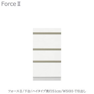 Lb`{[h@tH[X ll@@ynC^Cv^s51cmz@W50H-To@yjbgHI/gݍ킹/Lb`[/Еt/[/؍Hz