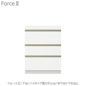 Lb`{[h@tH[X ll@@ynC^Cv^s51cmz@W70H-To@yjbgHI/gݍ킹/Lb`[/Еt/[/؍Hz