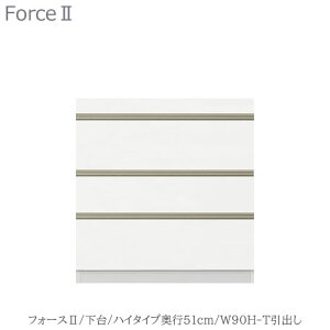 Lb`{[h@tH[X ll@@ynC^Cv^s51cmz@W90H-To@yjbgHI/gݍ킹/Lb`[/Еt/[/؍Hz