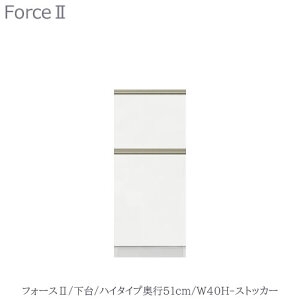 Lb`{[h@tH[X ll@@ynC^Cv^s51cmz@W40H-XgbJ[@yjbgHI/gݍ킹/Lb`[/Еt/[/؍Hz