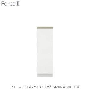 Lb`{[h@tH[X ll@@ynC^Cv^s51cmz@W30H-R@yjbgHI/gݍ킹/Lb`[/Еt/[/؍Hz