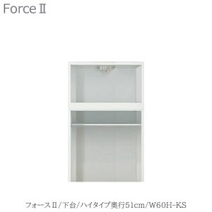 Lb`{[h@tH[X ll@@ynC^Cv^s51cmz@W60H-KS@yjbgHI/gݍ킹/Lb`[/Еt/[/؍Hz