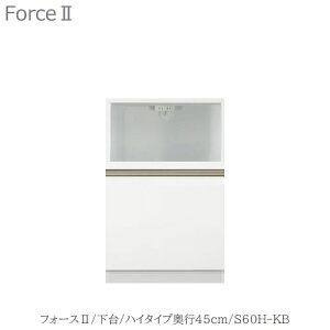 Lb`{[h@tH[X ll@@ynC^Cv^s45cmz@S60H-KB@yjbgHI/gݍ킹/Lb`[/Еt/[/؍Hz