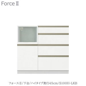 Lb`{[h@tH[X ll@@ynC^Cv^s45cmz@S100H-LKB@yjbgHI/gݍ킹/Lb`[/Еt/[/؍Hz