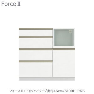 Lb`{[h@tH[X ll@@ynC^Cv^s45cmz@S100H-RKB@yjbgHI/gݍ킹/Lb`[/Еt/[/؍Hz