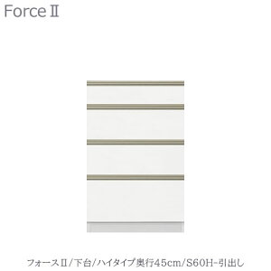 Lb`{[h@tH[X ll@@ynC^Cv^s45cmz@S60H-o@yjbgHI/gݍ킹/Lb`[/Еt/[/؍Hz