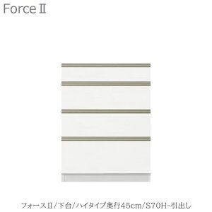 Lb`{[h@tH[X ll@@ynC^Cv^s45cmz@S70H-o@yjbgHI/gݍ킹/Lb`[/Еt/[/؍Hz