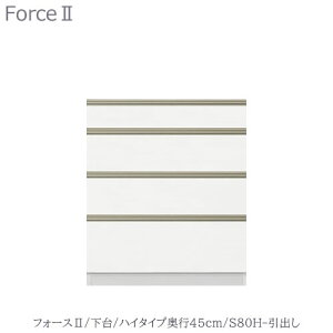 Lb`{[h@tH[X ll@@ynC^Cv^s45cmz@S80H-o@yjbgHI/gݍ킹/Lb`[/Еt/[/؍Hz