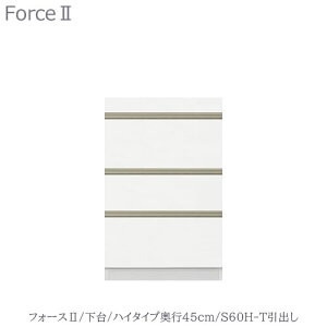 Lb`{[h@tH[X ll@@ynC^Cv^s45cmz@S60H-To@yjbgHI/gݍ킹/Lb`[/Еt/[/؍Hz