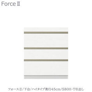Lb`{[h@tH[X ll@@ynC^Cv^s45cmz@S80H-To@yjbgHI/gݍ킹/Lb`[/Еt/[/؍Hz