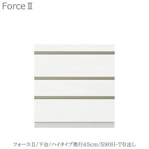 Lb`{[h@tH[X ll@@ynC^Cv^s45cmz@S90H-To@yjbgHI/gݍ킹/Lb`[/Еt/[/؍Hz