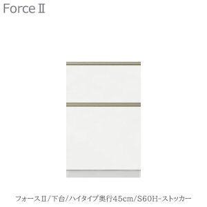 Lb`{[h@tH[X ll@@ynC^Cv^s45cmz@S60H-XgbJ[@yjbgHI/gݍ킹/Lb`[/Еt/[/؍Hz