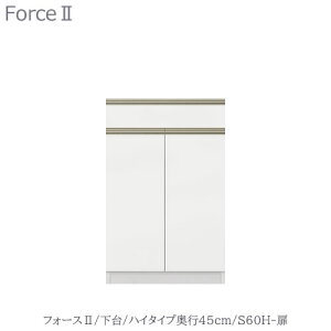 Lb`{[h@tH[X ll@@ynC^Cv^s45cmz@S60H-@yjbgHI/gݍ킹/Lb`[/Еt/[/؍Hz