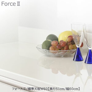 tH[X ll@WV@@ys50cmz@W60yjbgHI/gݍ킹/Lb`[/Еt/[/؍Hz