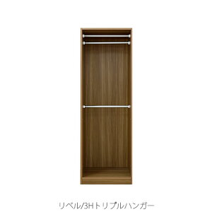 ߗގ[@x3H@gvnK[yI[v[h[u/[/Z/吳IWiz