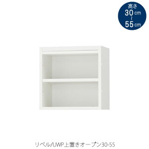 ߗގ[@xUWP@u/I[v/30-55yI[_[/I[v[h[u/[/Z/吳IWiz