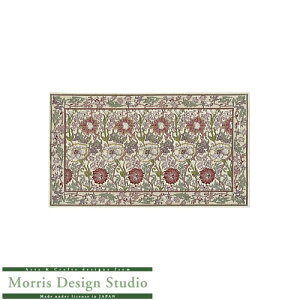 փ}bgEO@sN[Y@FH1718 46x79 ksNlyXfUCX^WI/EBAX/ifVR/Lb`}bg/փ}bg/쓇DZRz