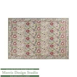 փ}bgEO@sN[Y@KF1718 200x200 ksNlyXfUCX^WI/EBAX/ifVR/Lb`}bg/փ}bg/쓇DZRz