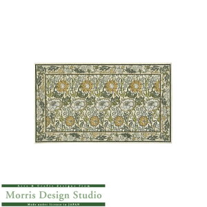 փ}bgEO@sN[Y@FH1718 45x78 kCG[lyXfUCX^WI/EBAX/ifVR/Lb`}bg/փ}bg/쓇DZRz