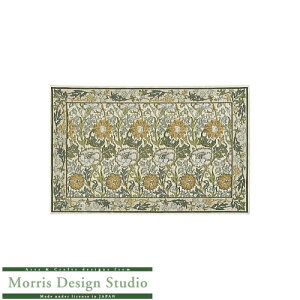 փ}bgEO@sN[Y@FH1718 60x92 kCG[lyXfUCX^WI/EBAX/ifVR/Lb`}bg/փ}bg/쓇DZRz