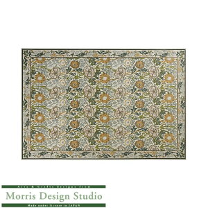 փ}bgEO@sN[Y@KF1718 200x280 kCG[lyXfUCX^WI/EBAX/ifVR/Lb`}bg/փ}bg/쓇DZRz