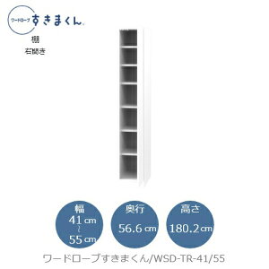 [h[u܂@WSD TR-41/55 ߗގ[ TCYI[_[ `FXg tWC