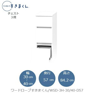 [h[u܂@WSD 3H-30/40-D57 ߗގ[ TCYI[_[ `FXg tWC