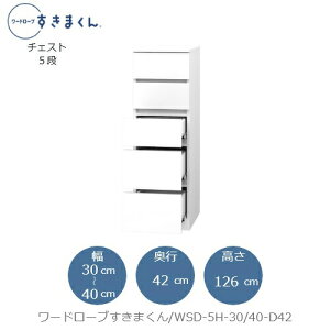 [h[u܂@WSD 5H-30/40-D42 ߗގ[ TCYI[_[ `FXg tWC